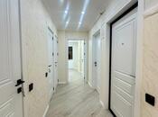 Satılır 2 otaqlı köhnə tikili 60 m², Xalqlar Dostluğu m., photo 4 from 8