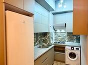 Satılır 2 otaqlı yeni tikili 50 m², 20 Yanvar m., photo 5 from 8