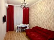 Satılır 2 otaqlı yeni tikili 50 m², 20 Yanvar m., photo 6 from 8