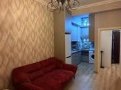 Satılır 2 otaqlı yeni tikili 50 m², 20 Yanvar m., photo 7 from 8