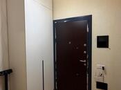 Satılır 2 otaqlı yeni tikili 50 m², 20 Yanvar m., photo 4 from 8