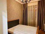 Satılır 2 otaqlı yeni tikili 50 m², 20 Yanvar m., photo 8 from 8