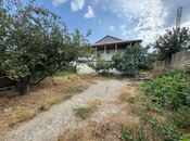 Продаётся  участок 34 сот, пос. Зых, photo 3 from 8