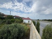 Продаётся  участок 34 сот, пос. Зых, photo 4 from 8