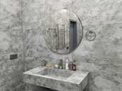 Satılır 5 otaqlı həyət evi/bağ evi 252 m², Azadlıq Prospekti m., photo 8 from 8