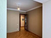 Сдаётся 7-комн. вторичка 250 м², м. Низами, photo 8 from 8