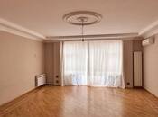 Сдаётся 7-комн. вторичка 250 м², м. Низами, photo 5 from 8