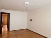 Сдаётся 7-комн. вторичка 250 м², м. Низами, photo 6 from 8