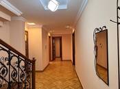 Сдаётся 7-комн. вторичка 250 м², м. Низами, photo 3 from 8