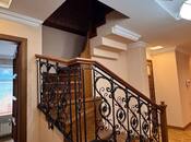 Объявление №5805304 - Баку, м. Низами, 7-комн., 250 м², 5/5 этаж