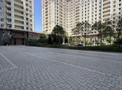 2 otaqlı yeni tikili - Elmlər Akademiyası m. - 68 m²