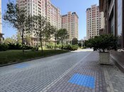 2 otaqlı yeni tikili - Elmlər Akademiyası m. - 68 m²