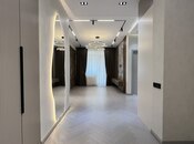 2 otaqlı yeni tikili - Elmlər Akademiyası m. - 68 m²