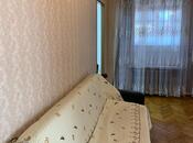 Сдаётся 2-комн. вторичка 55 м², м. Нариман Нариманов, photo 8 from 8