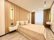 İcarəyə verilir 2 otaqlı yeni tikili 71 m², Ağ şəhər q., photo 8 from 8