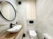 İcarəyə verilir 2 otaqlı yeni tikili 71 m², Ağ şəhər q., photo 5 from 8