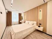 İcarəyə verilir 2 otaqlı yeni tikili 71 m², Ağ şəhər q., photo 7 from 8