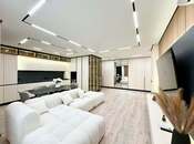 İcarəyə verilir 2 otaqlı yeni tikili 71 m², Ağ şəhər q., photo 2 from 8