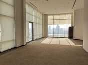 Obyekt - Şah İsmayıl Xətai m. - 1593 m²