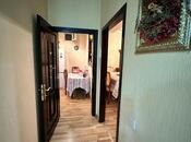 Продаётся 3-комн. новостройка 100 м², м. Мемар Аджеми, photo 7 from 8