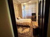 Продаётся 3-комн. новостройка 100 м², м. Мемар Аджеми, photo 3 from 8