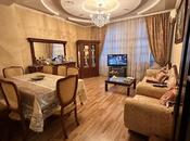 Продаётся 3-комн. новостройка 100 м², м. Мемар Аджеми, photo 1 from 8
