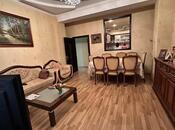 Продаётся 3-комн. новостройка 100 м², м. Мемар Аджеми, photo 2 from 8