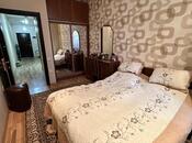 Продаётся 3-комн. новостройка 100 м², м. Мемар Аджеми, photo 4 from 8