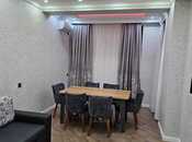 2 otaqlı yeni tikili - Nərimanov r. - 100 m²