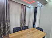 2 otaqlı yeni tikili - Nərimanov r. - 100 m²
