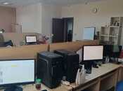 İcarəyə verilir 6 otaqlı ofis 220 m², Gənclik m., photo 3 from 8