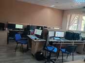 İcarəyə verilir 6 otaqlı ofis 220 m², Gənclik m., photo 2 from 8