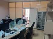 İcarəyə verilir 6 otaqlı ofis 220 m², Gənclik m., photo 4 from 8
