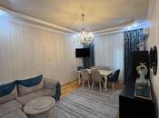 Satılır 3 otaqlı yeni tikili 110 m², İnşaatçılar m., photo 2 from 8