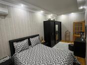 Satılır 3 otaqlı yeni tikili 110 m², İnşaatçılar m., photo 3 from 8