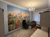 Satılır 3 otaqlı yeni tikili 110 m², İnşaatçılar m., photo 4 from 8