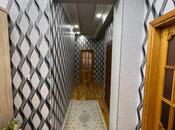 Satılır 3 otaqlı yeni tikili 110 m², İnşaatçılar m., photo 7 from 8