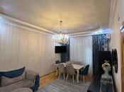Satılır 3 otaqlı yeni tikili 110 m², İnşaatçılar m., photo 8 from 8