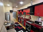 Satılır 3 otaqlı yeni tikili 110 m², İnşaatçılar m., photo 5 from 8