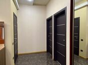 İcarəyə verilir 3 otaqlı yeni tikili 106 m², Böyükşor q., photo 6 from 8