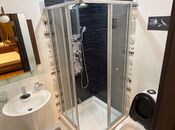 İcarəyə verilir 3 otaqlı yeni tikili 106 m², Böyükşor q., photo 8 from 8