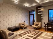 İcarəyə verilir 3 otaqlı yeni tikili 106 m², Böyükşor q., photo 2 from 8