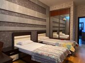 İcarəyə verilir 3 otaqlı yeni tikili 106 m², Böyükşor q., photo 4 from 8