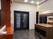 İcarəyə verilir 3 otaqlı yeni tikili 106 m², Böyükşor q., photo 3 from 8