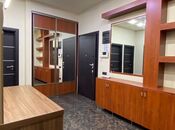 Elan №5805265 - Bakı, Böyükşor q., 3 otaqlı, 106 m², 9/18 mərtəbə