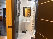 İcarəyə verilir 3 otaqlı yeni tikili 106 m², Böyükşor q., photo 5 from 8