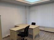 Сдаётся 17-комн. офис 574 м², м. Иншаатчылар, photo 3 from 8