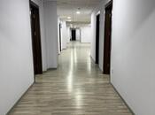 Сдаётся 17-комн. офис 574 м², м. Иншаатчылар, photo 8 from 8