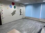 Сдаётся 17-комн. офис 574 м², м. Иншаатчылар, photo 4 from 8