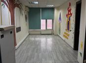 Сдаётся 17-комн. офис 574 м², м. Иншаатчылар, photo 5 from 8